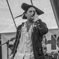 Click to enlarge GutterPunk - Professional Concert Photography